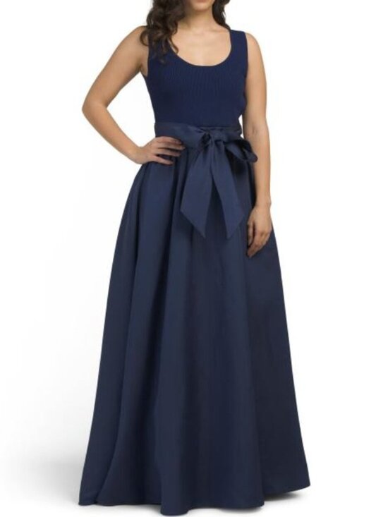 Shoshanna Dresses & Skirts - SHOSHANNA Mercer Dress